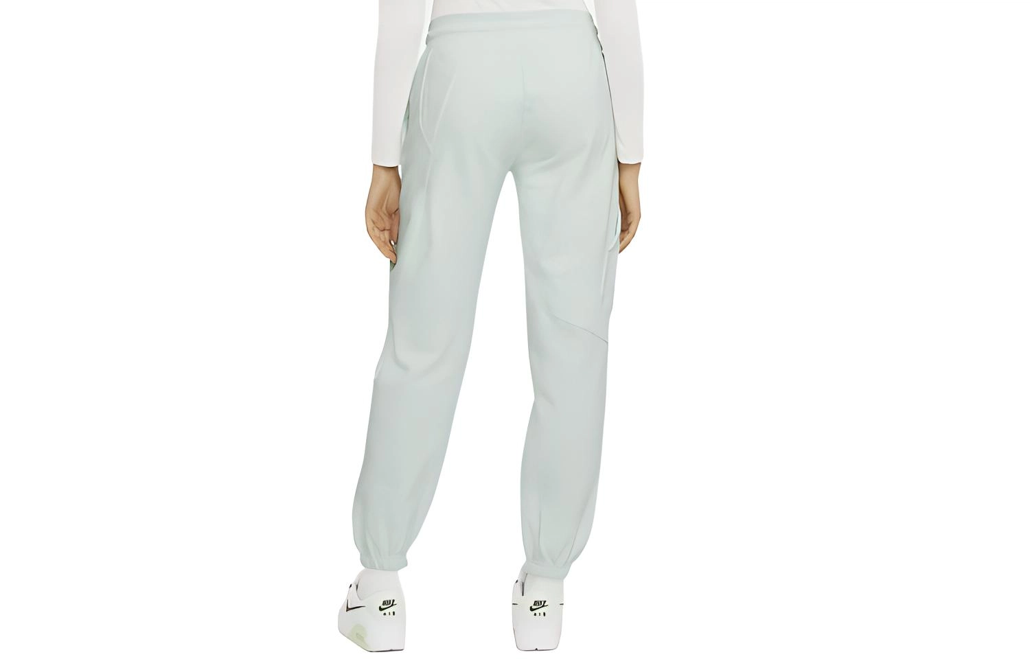 Nike Sportswear Nsw