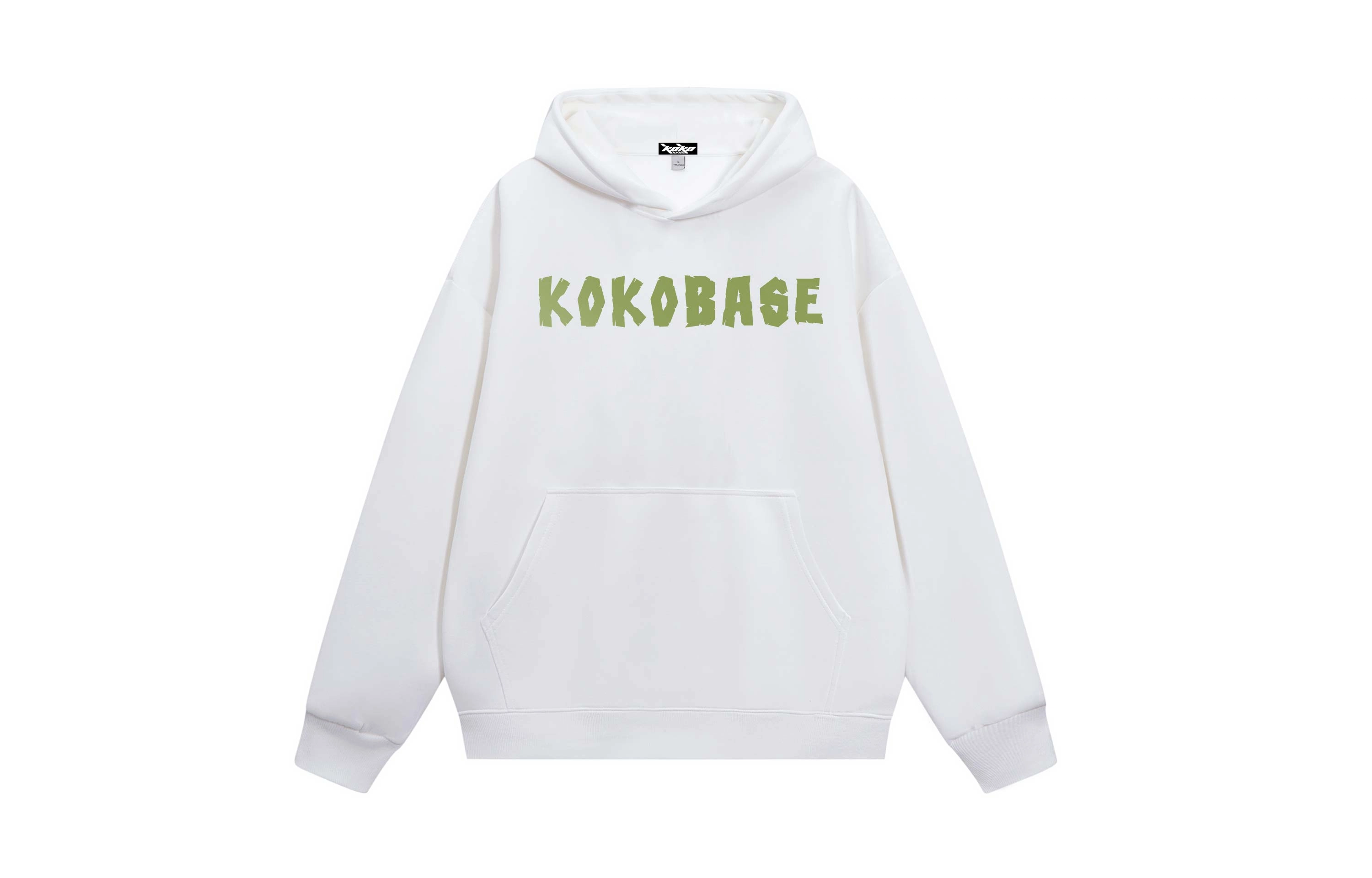 KOKO BASE
