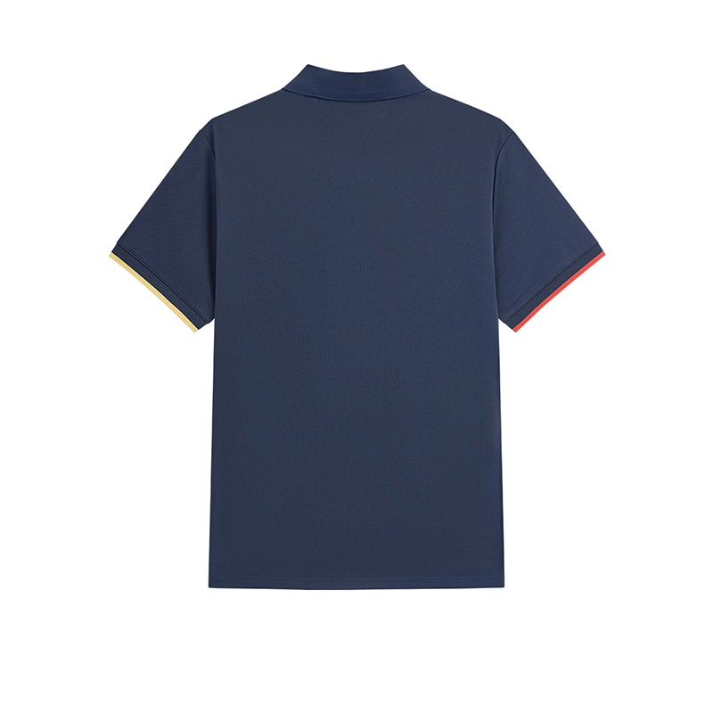Wilson 25 ON THE DAILY CLUB SPORTS Polo