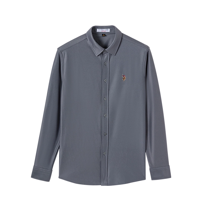 U.S. POLO ASSN.