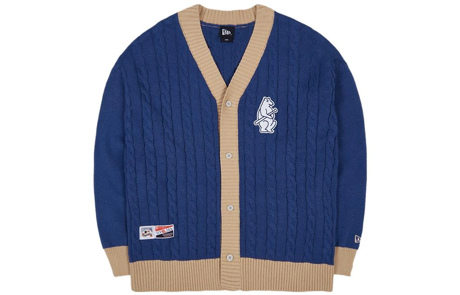 New Era SS23 MLB