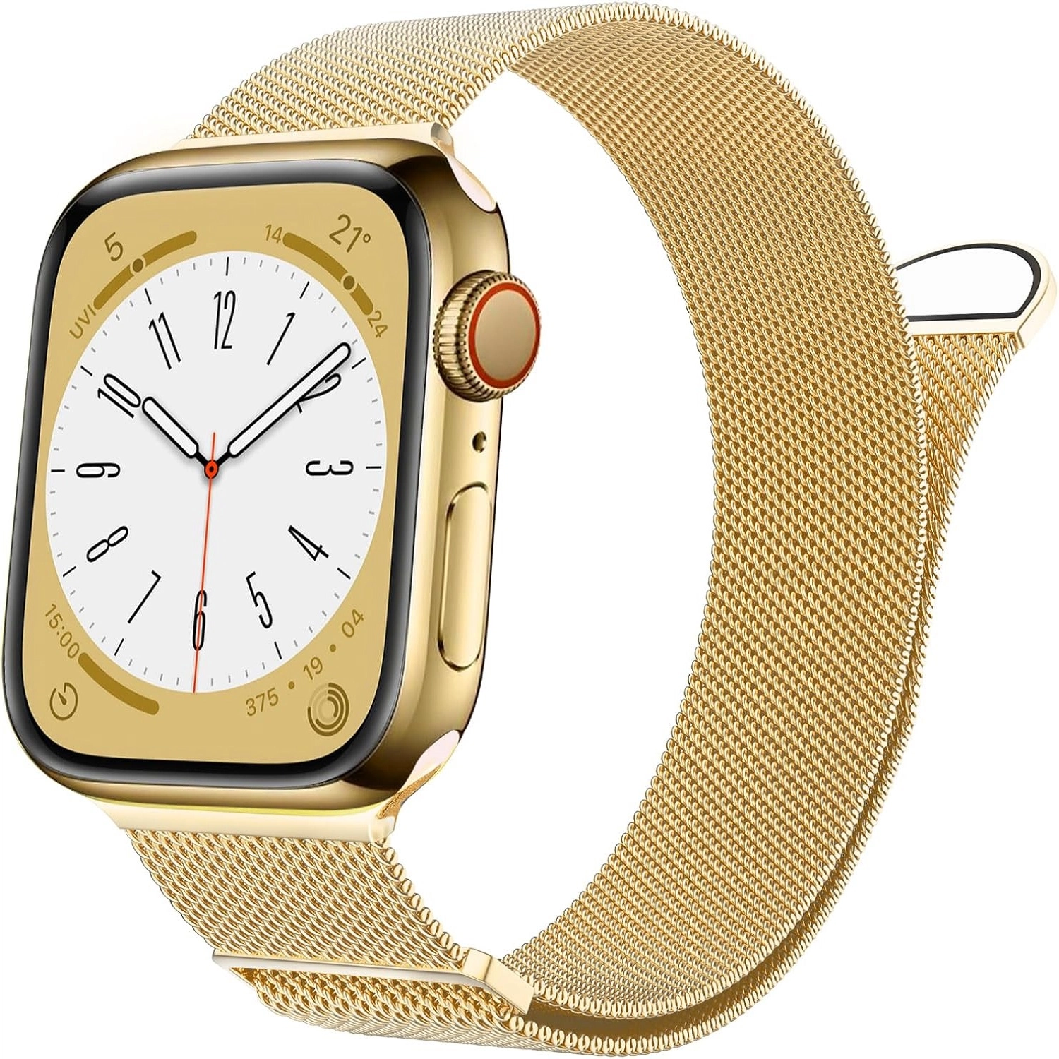Brangdy 38-49mm