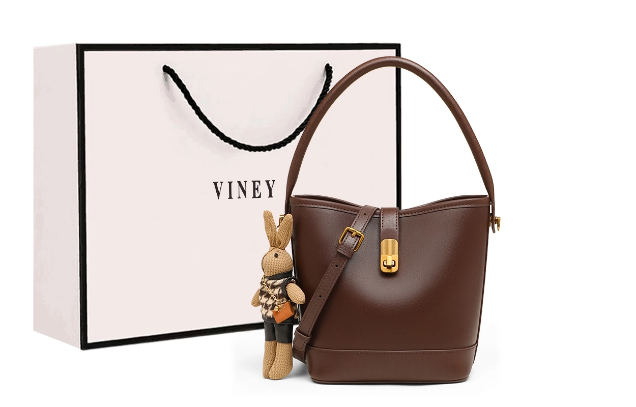VINEY