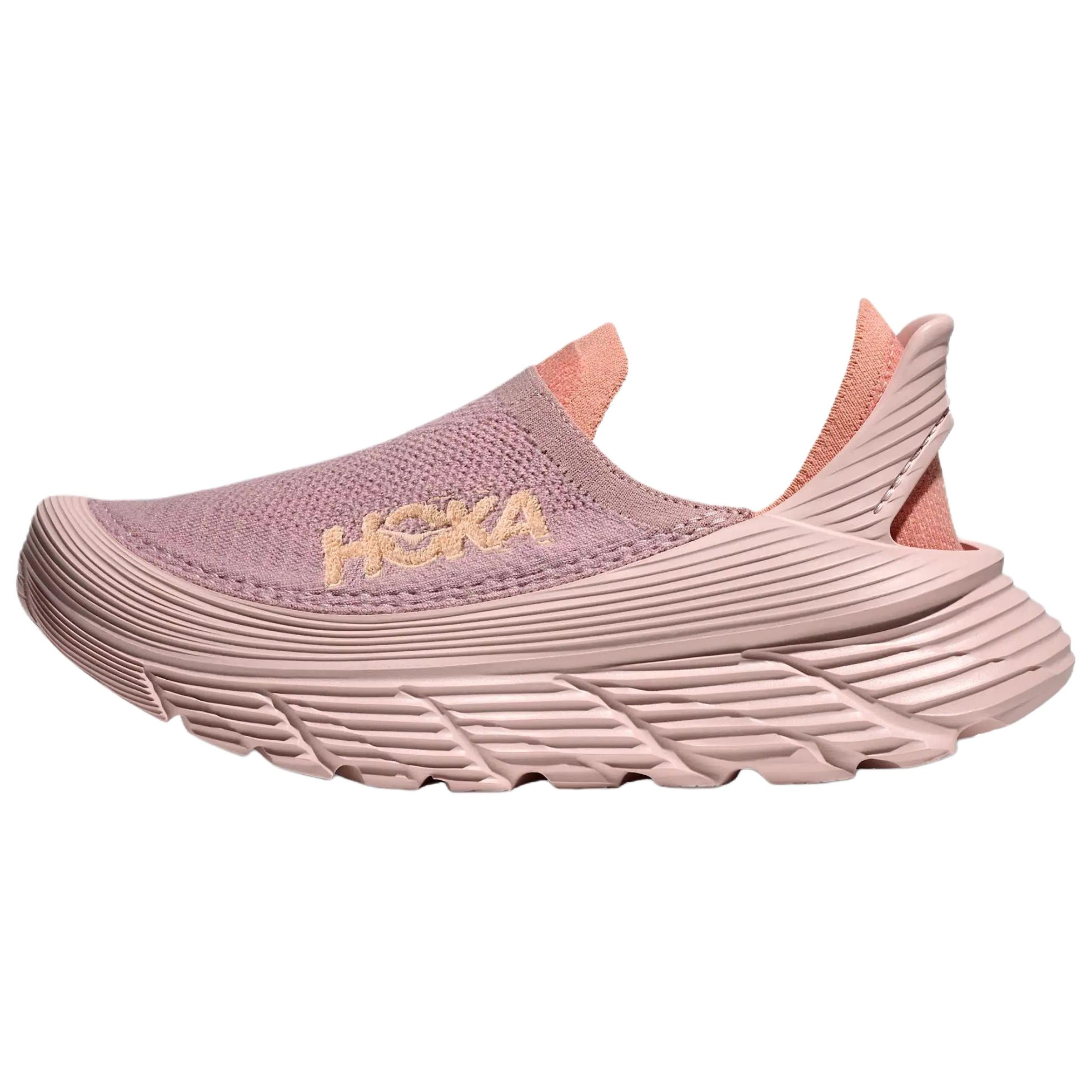 HOKA ONE ONE Restore TC Aerino