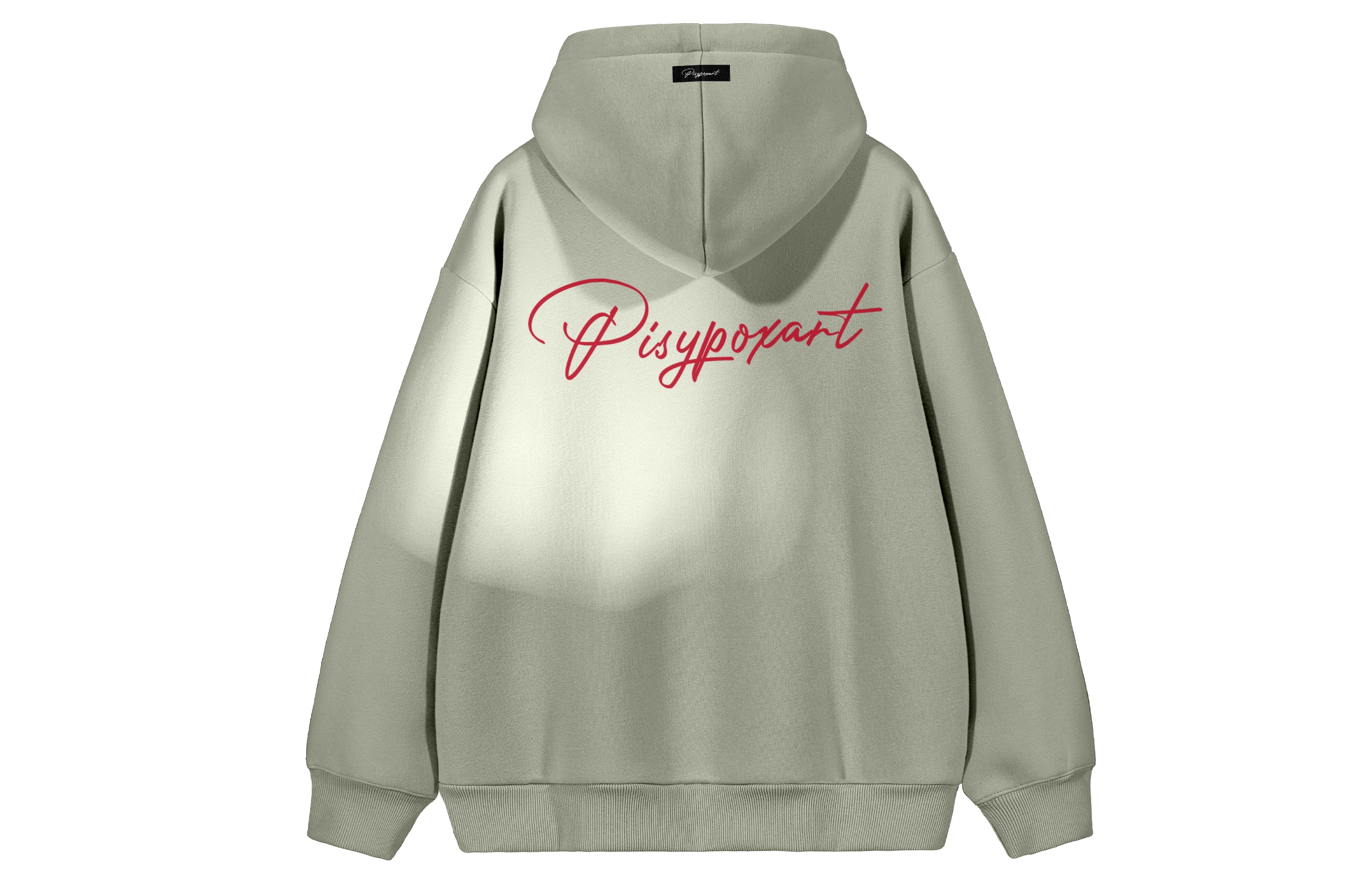PISYPOX Logo