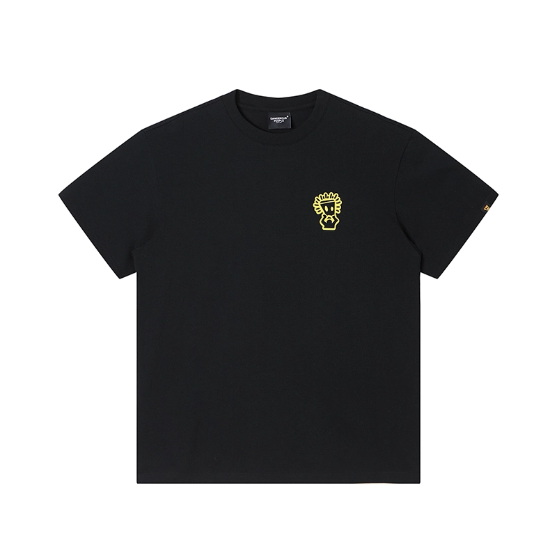 DANGEROUSPEOPLE T