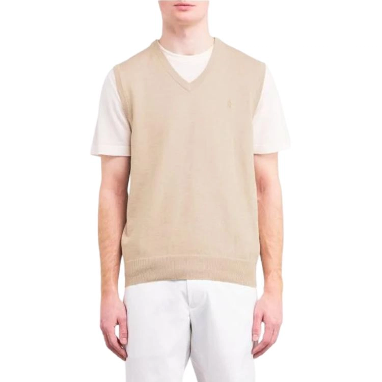 Polo Ralph Lauren LogoV