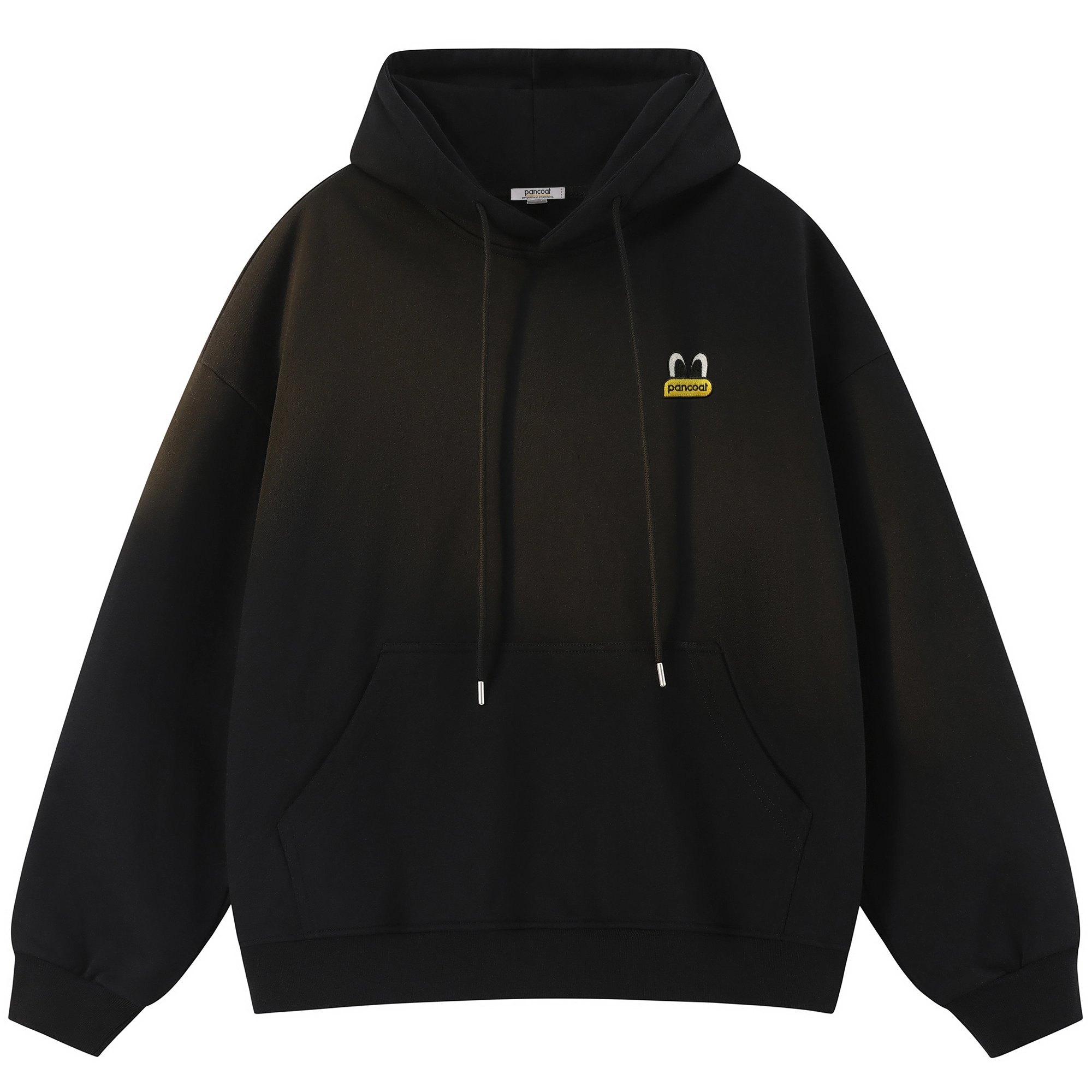 Pancoat Logo