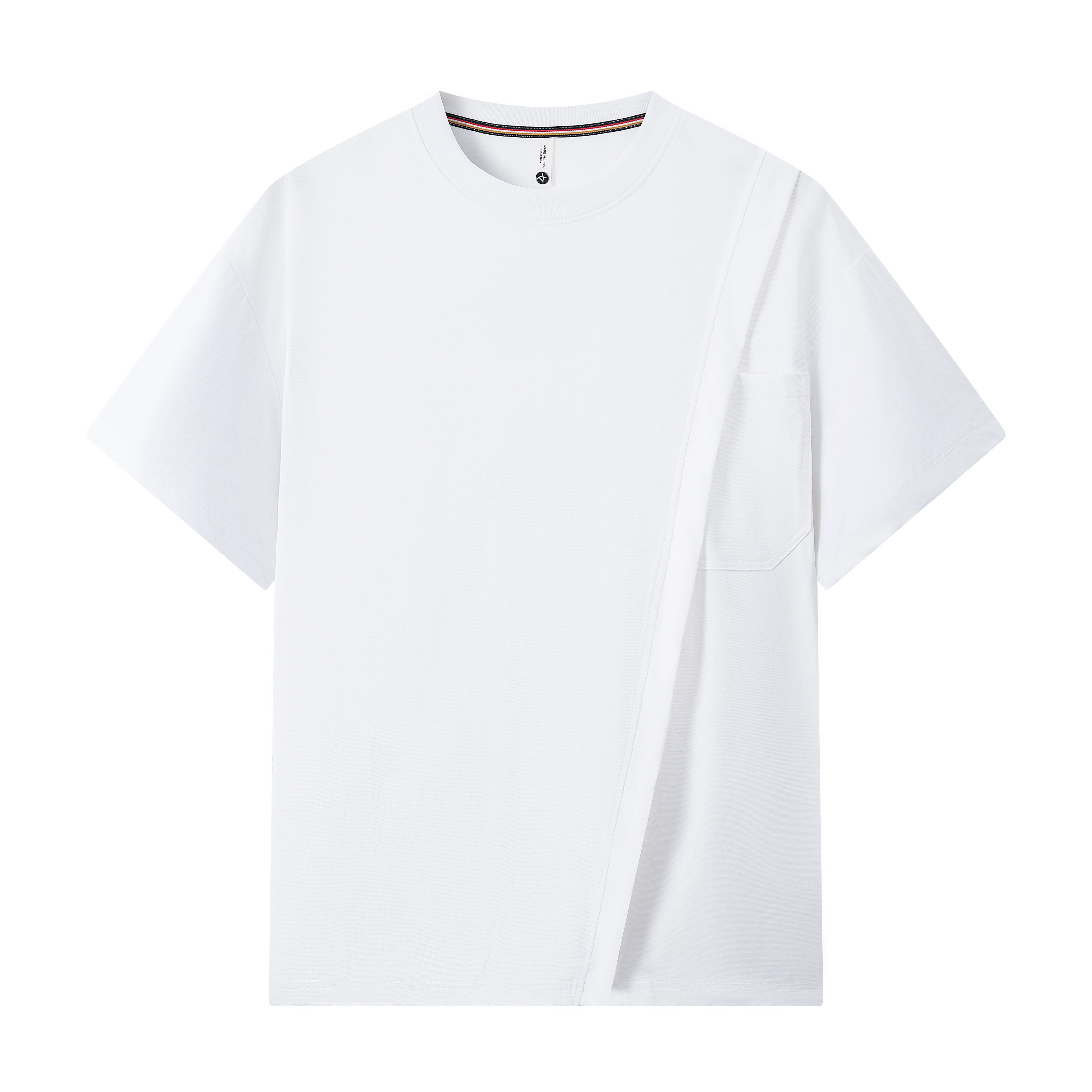 UNIWOLF T