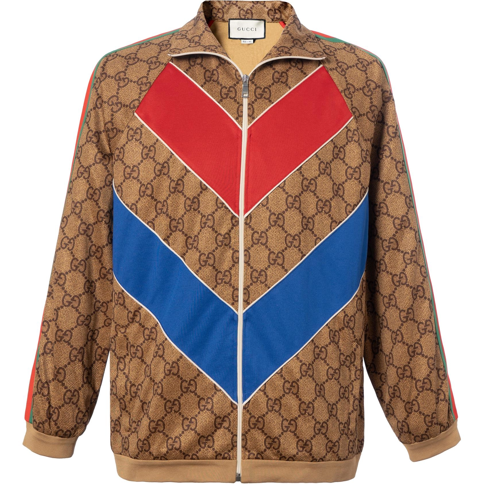 GUCCI Logo