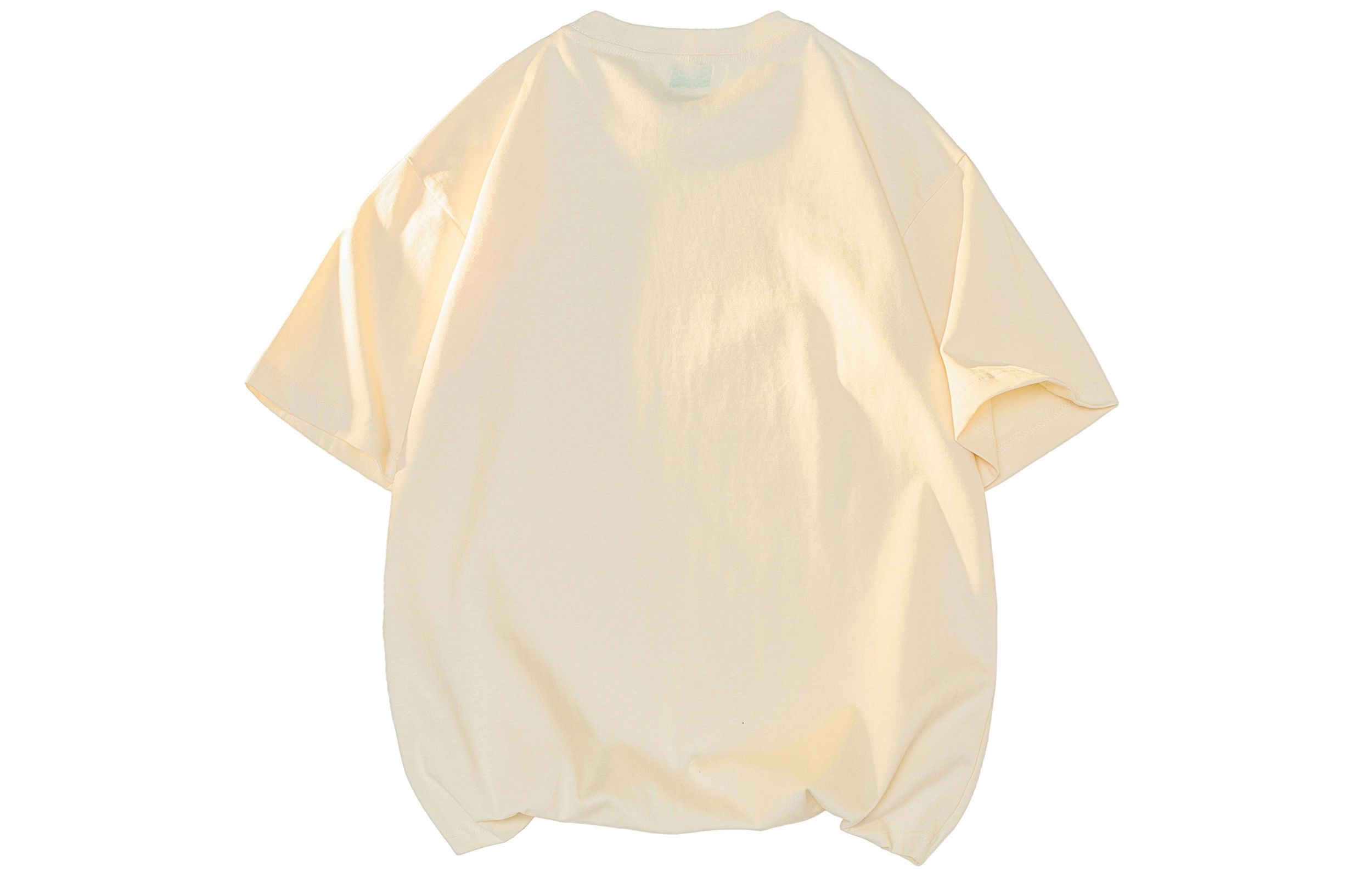 magmode T