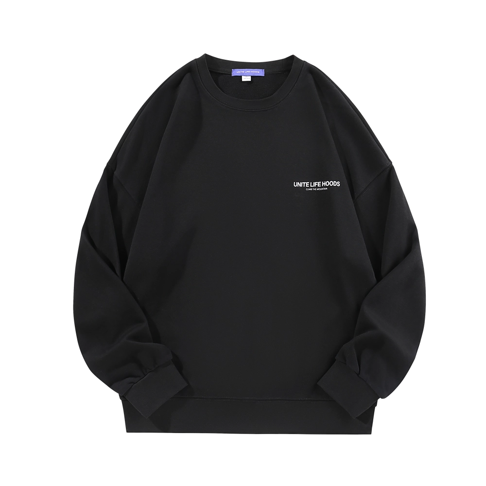 Unite Life HOODS