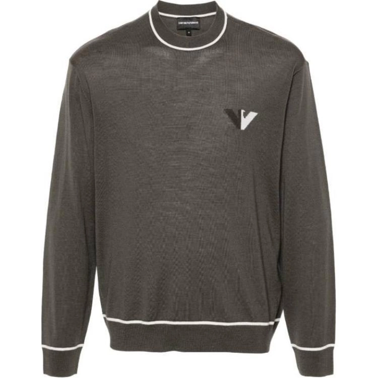 EMPORIO ARMANI Logo
