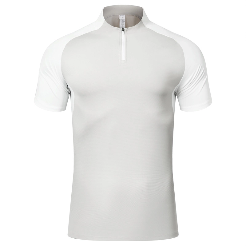 izexx Polo
