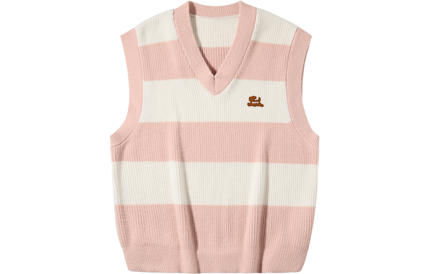 PSO Brand V
