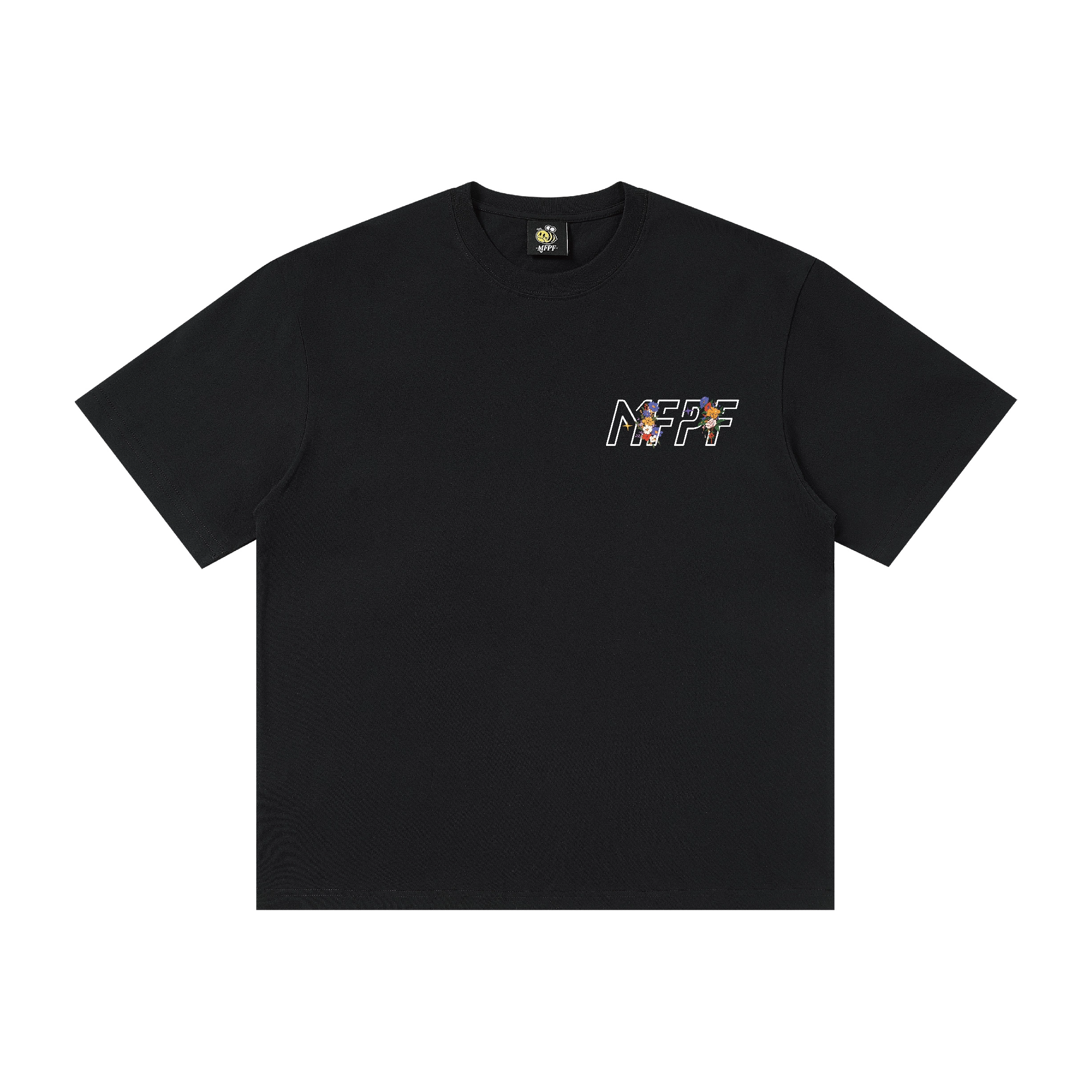xMFPFx logoT