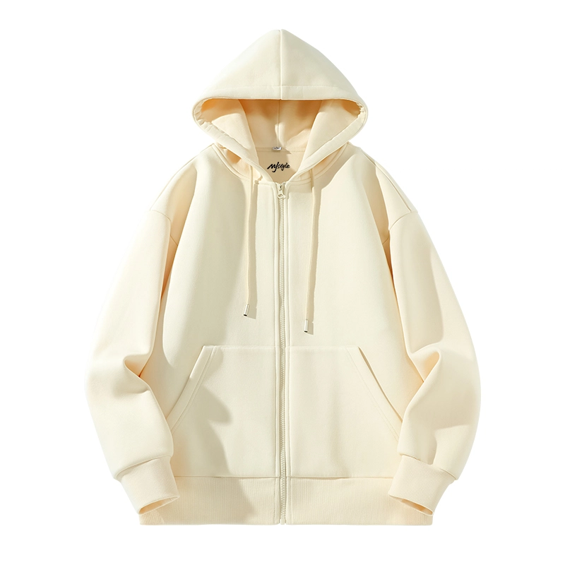 MJ STYLE oversize