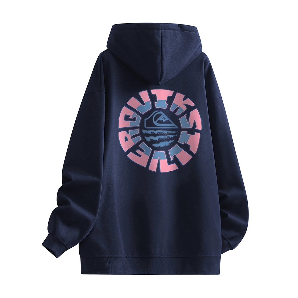 Quiksilver