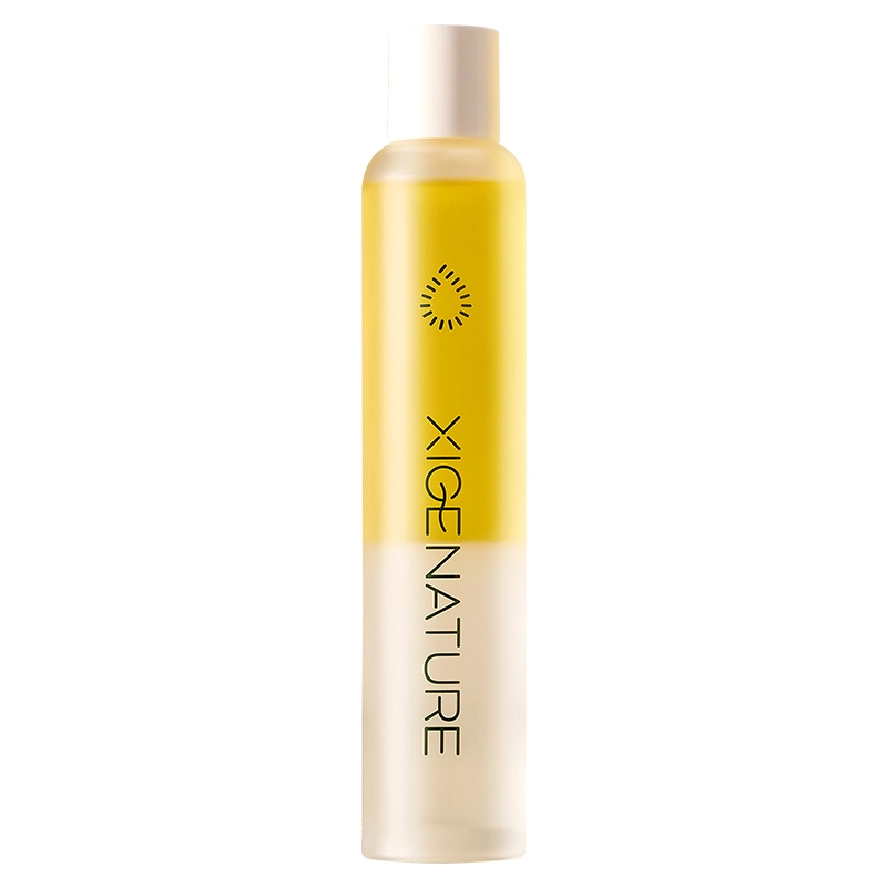 XIGENATURE 100ml