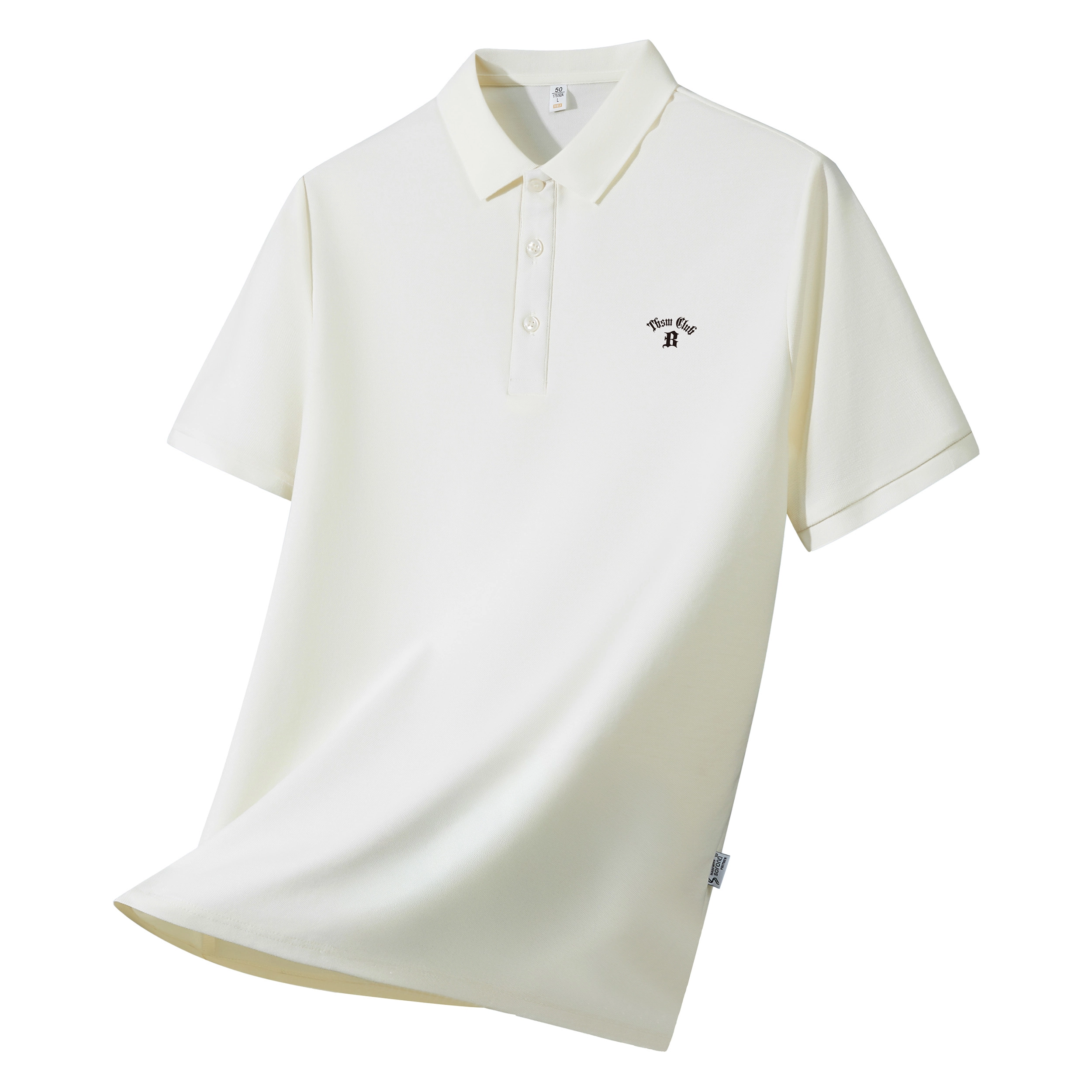 TBSM Polo