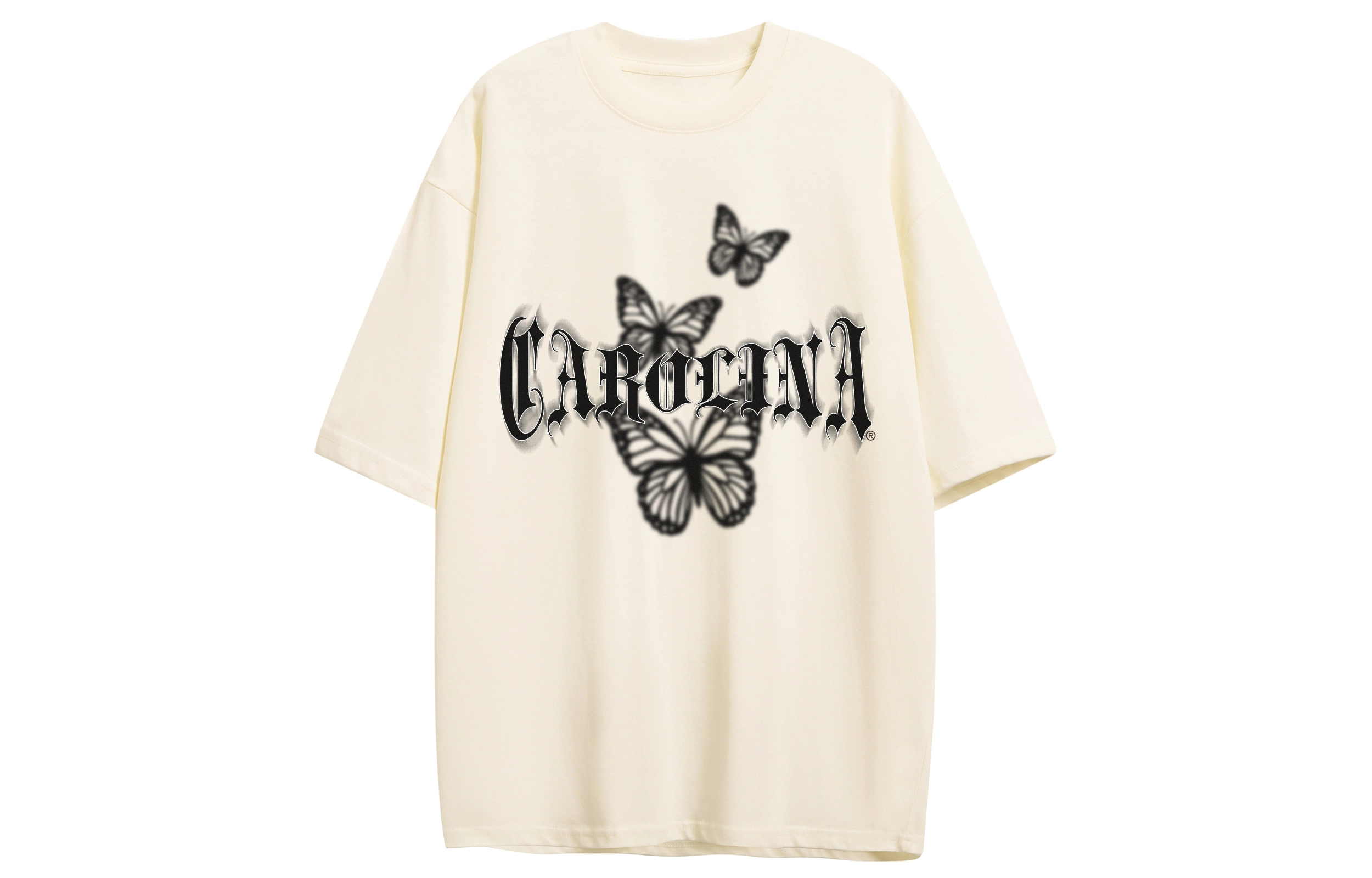 NCAA T