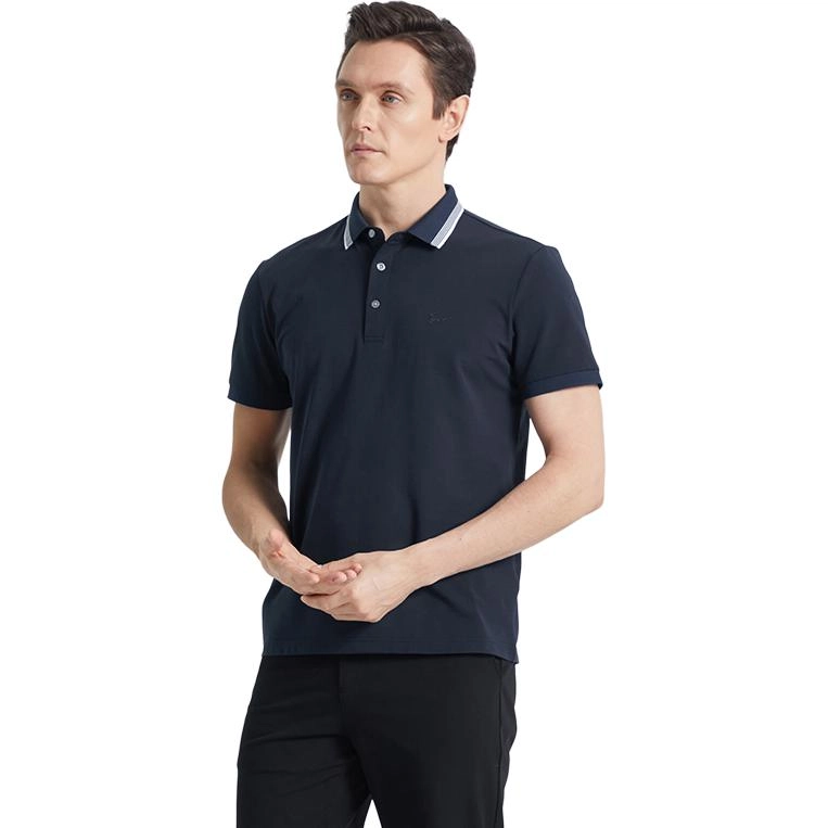 SHANSHAN Polo