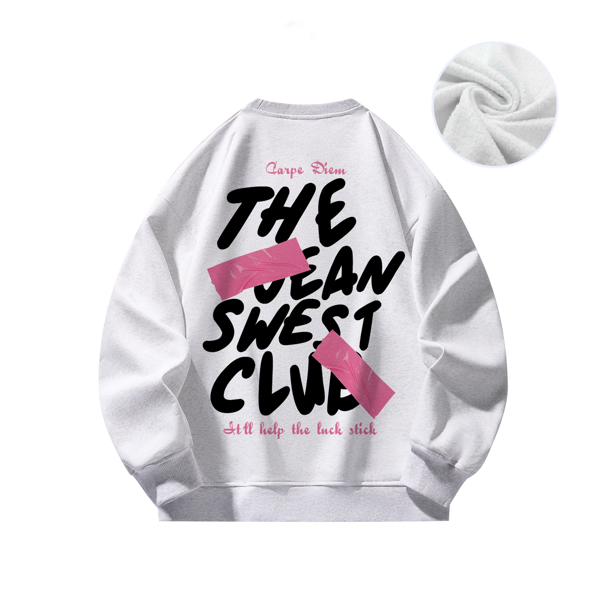 JEANSWEST CLUB Logo