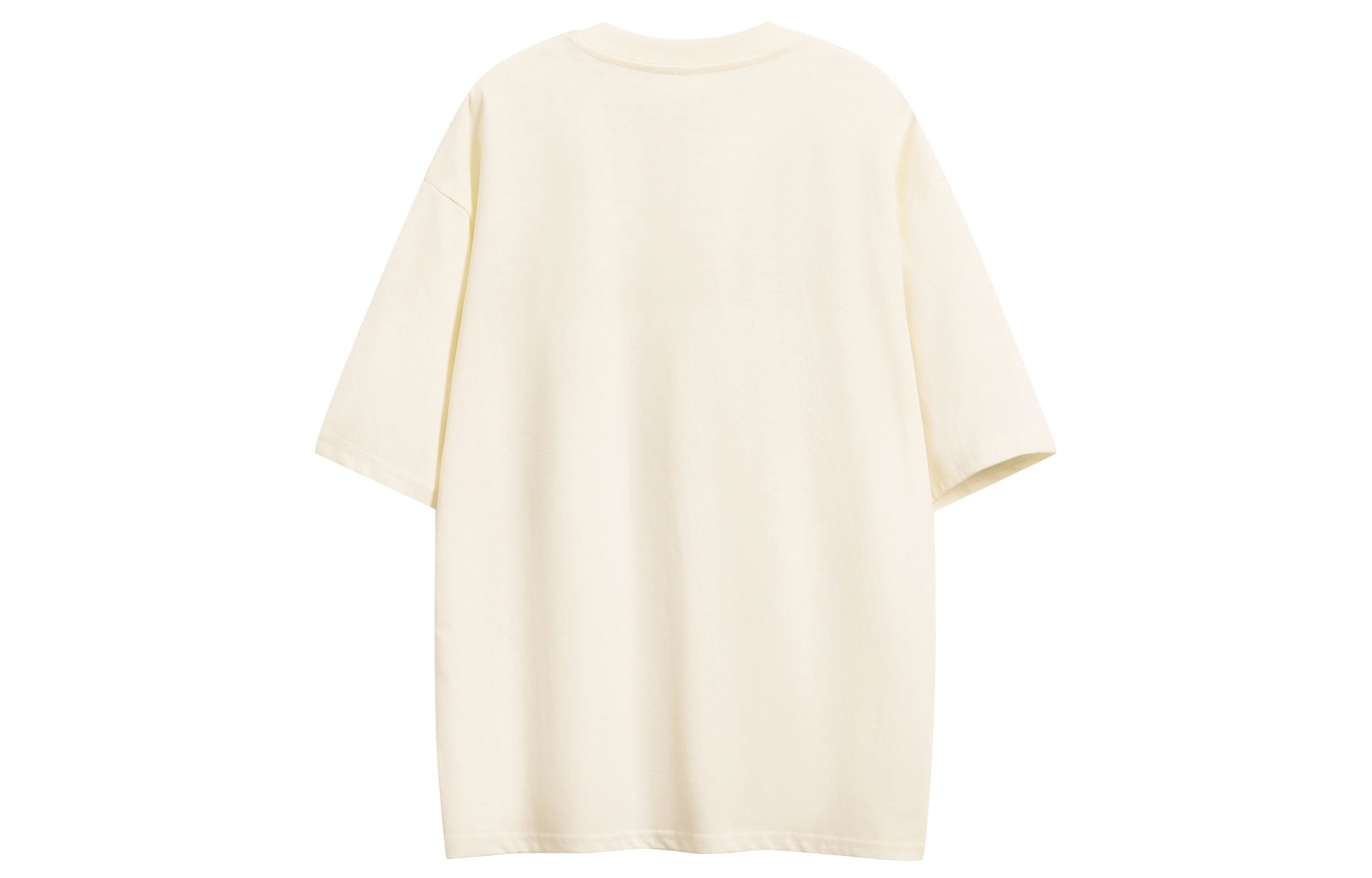 NCAA T