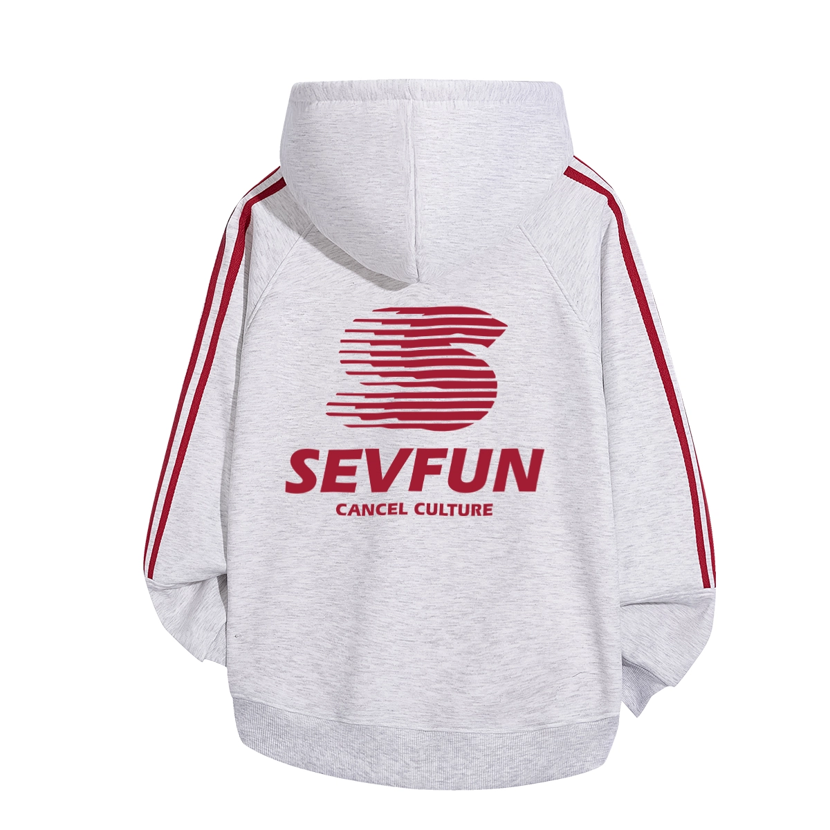 7 SEVFUN
