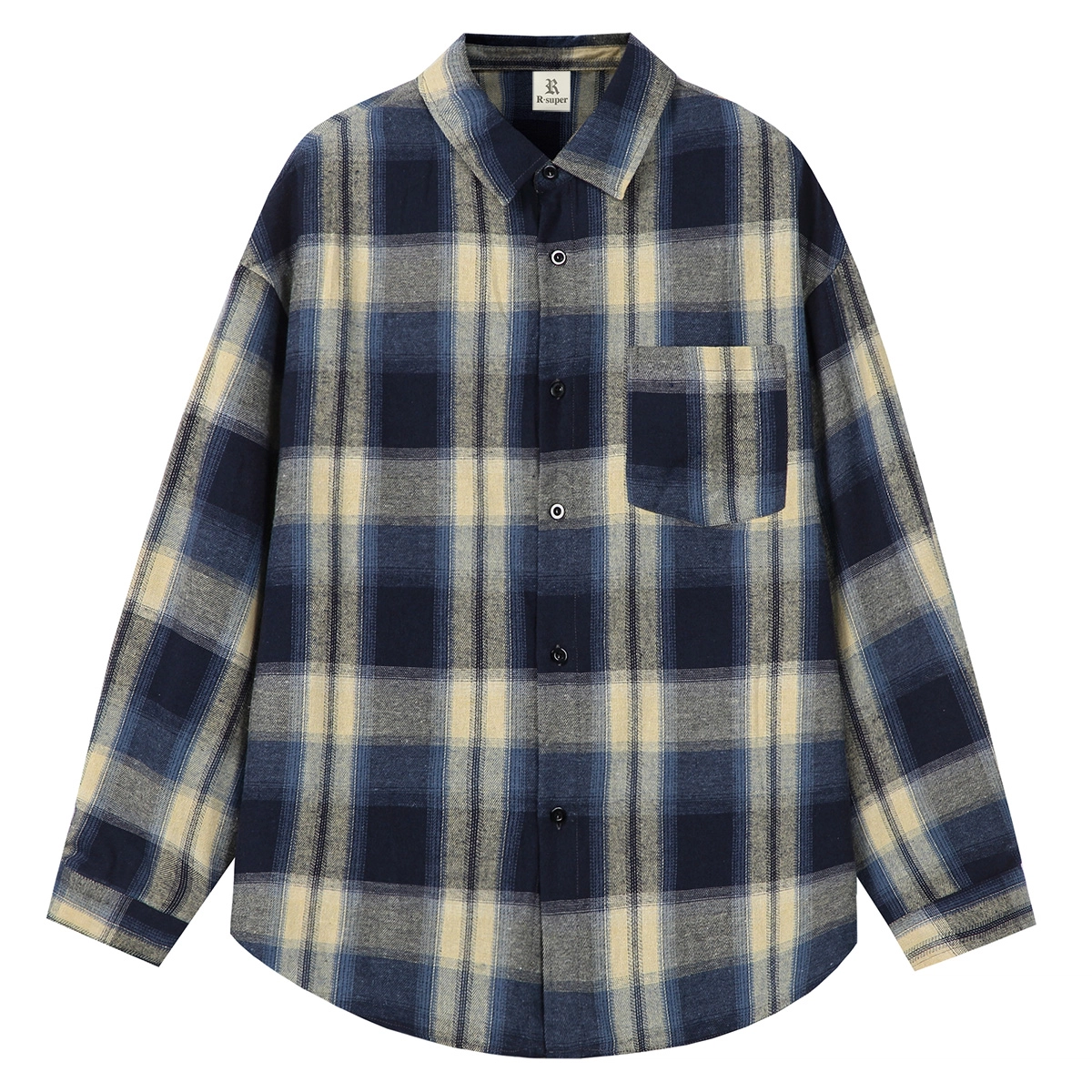 R.super FW24