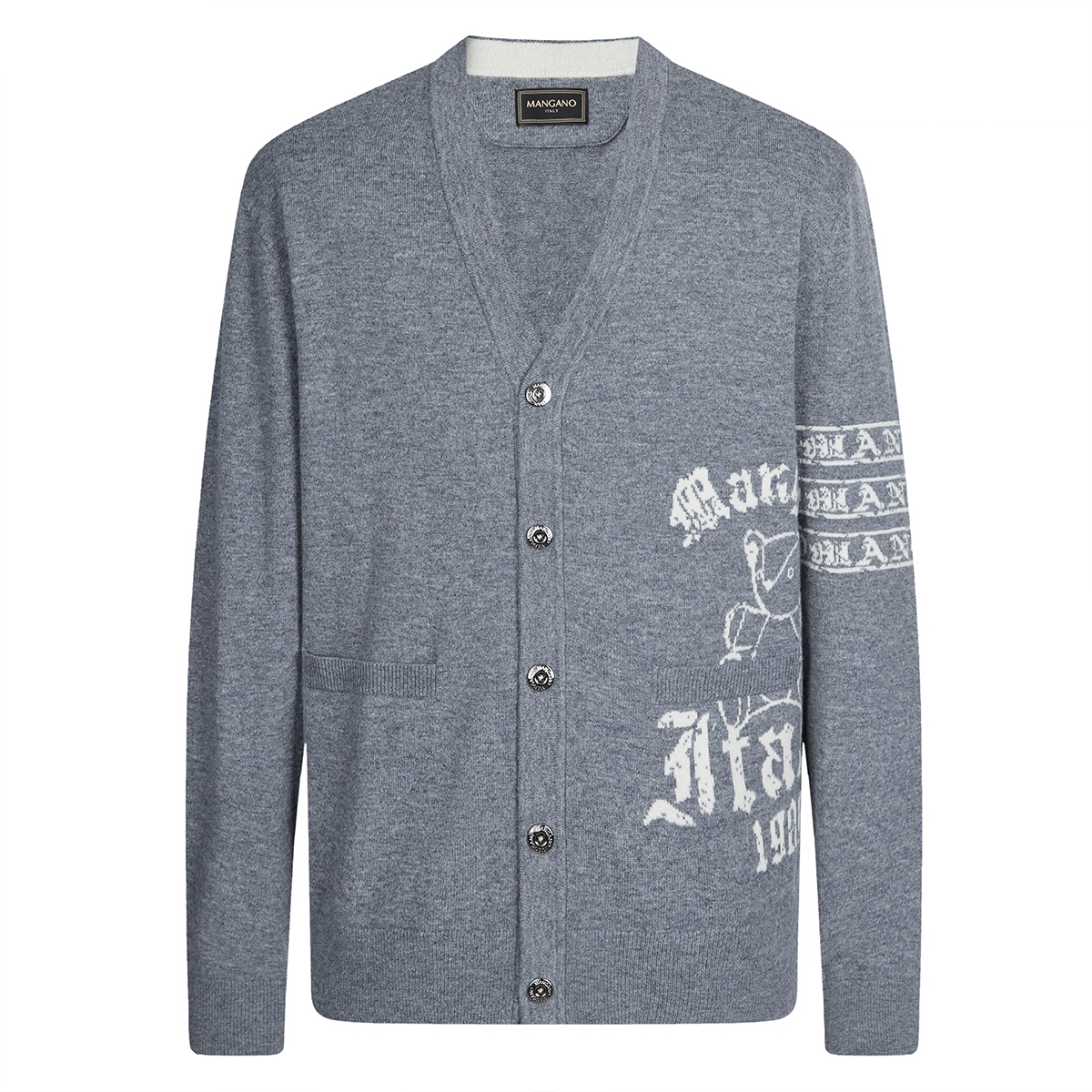 MANGANO FW24
