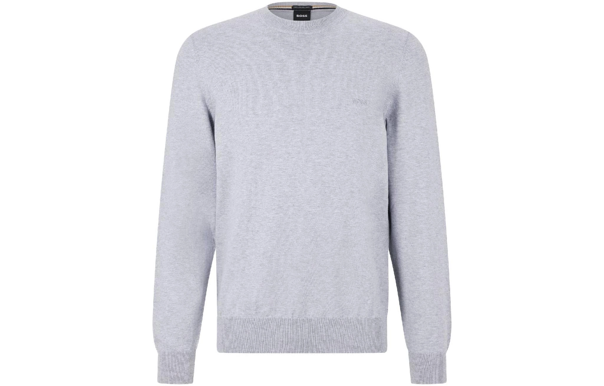 HUGO BOSS FW22