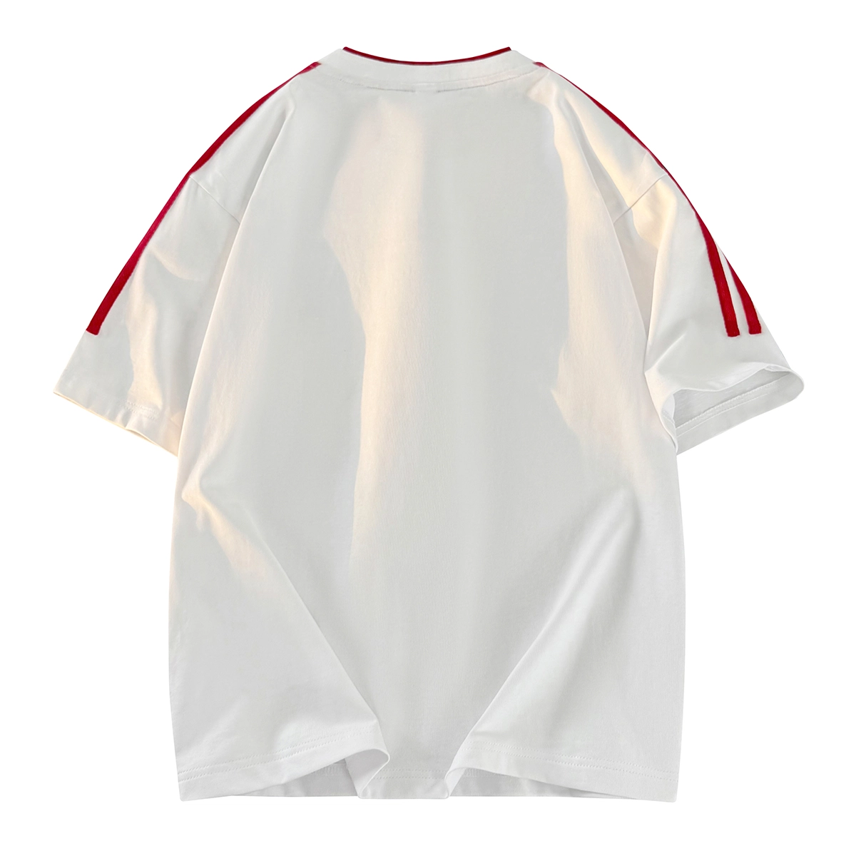 FISHGALAXY T