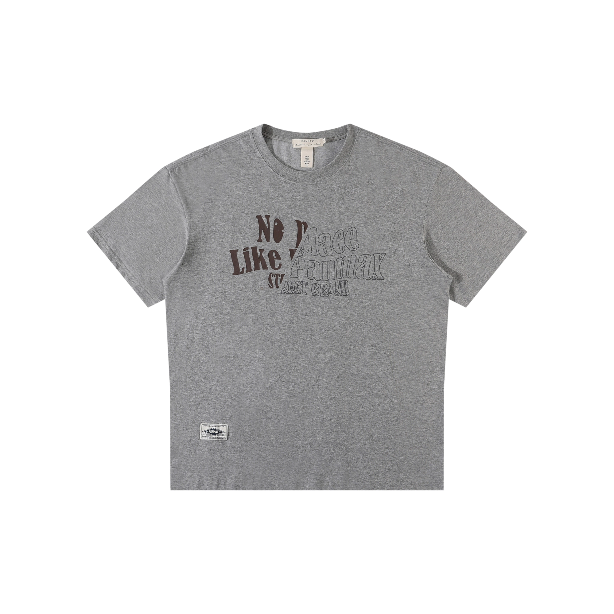 PANMAX T