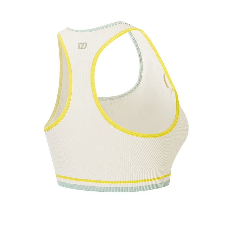 Wilson ACE SEAMLESS CLUB SPORTS