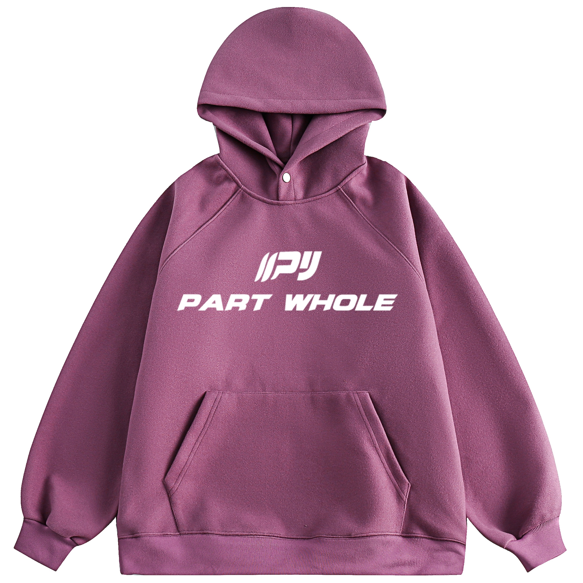 PARTWHOLE 3Dlogo