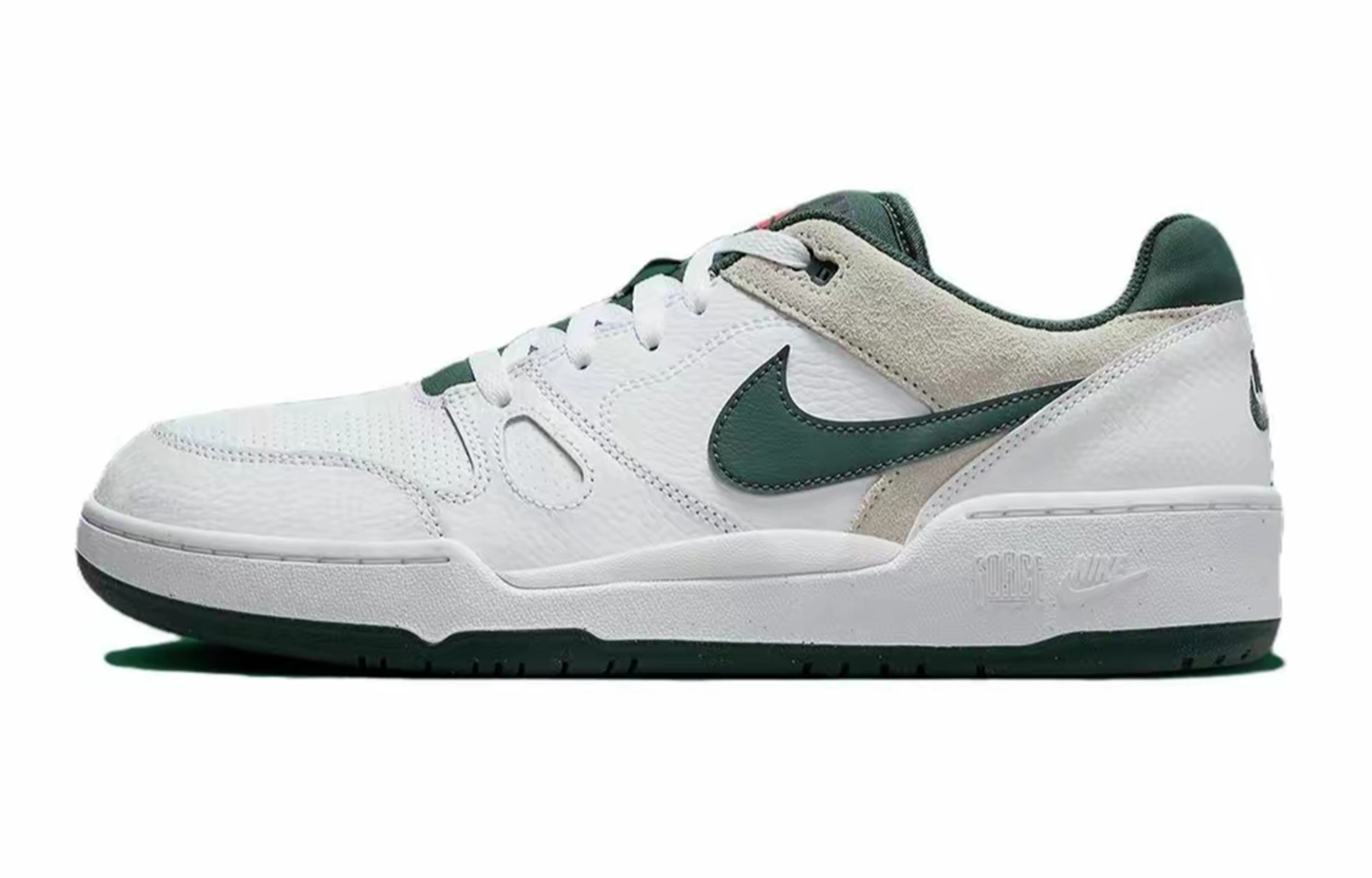 Nike Nike Full Force Low