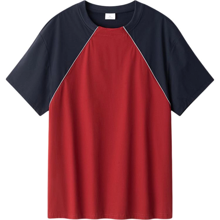 PIERRE CARDIN T