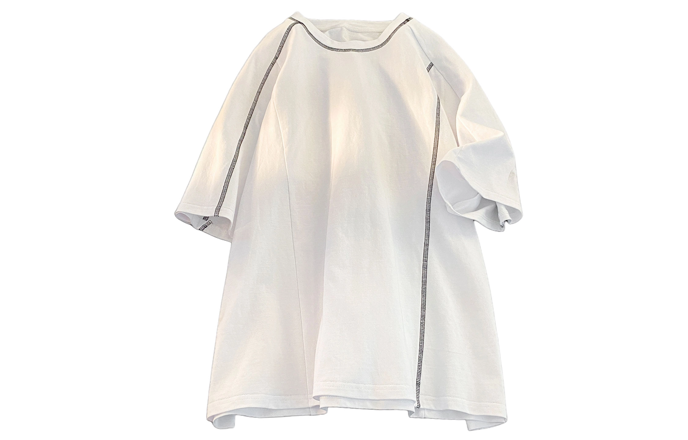 SportLeader T