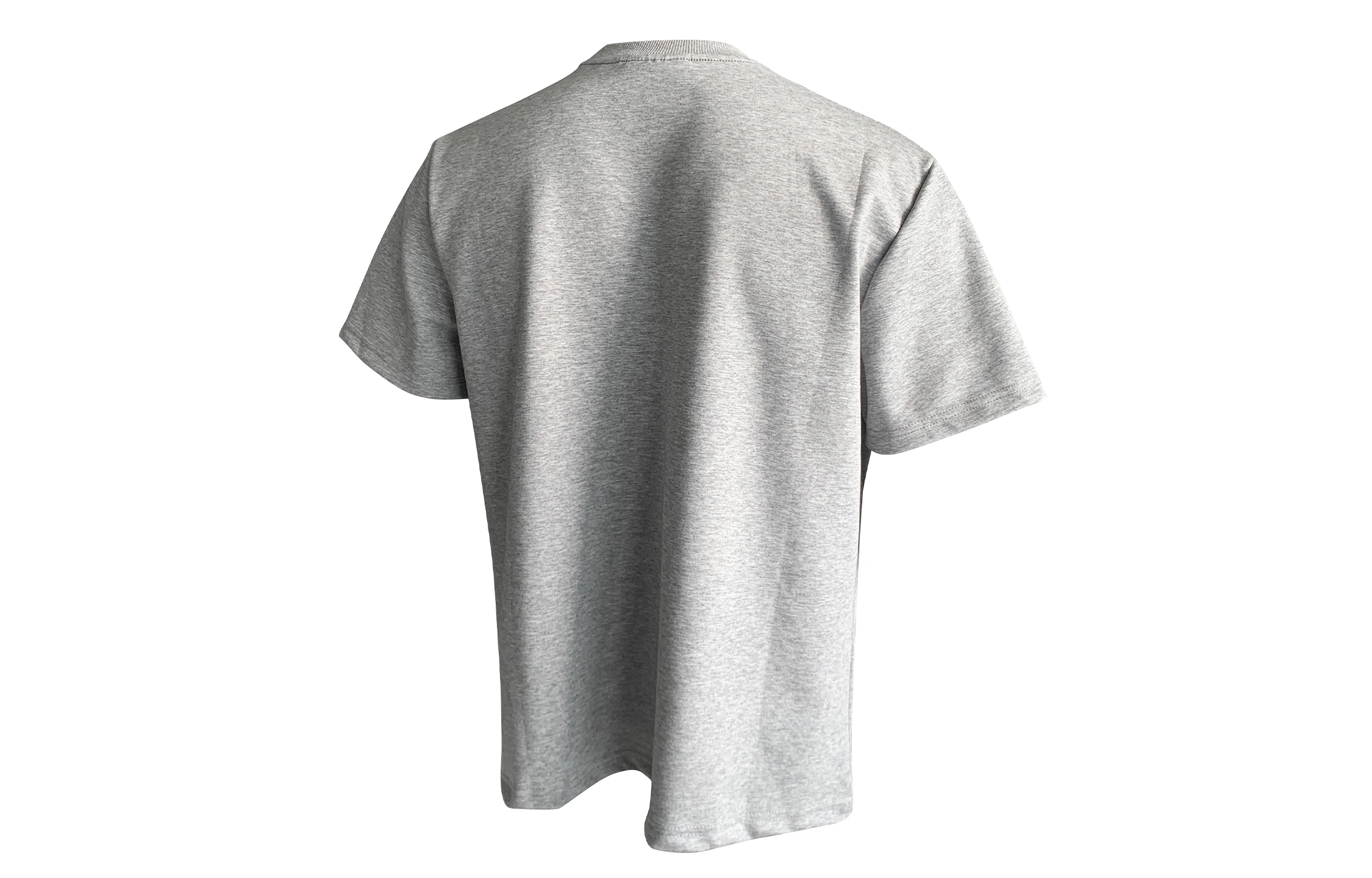 URBAN AUTHENTIC boxyT