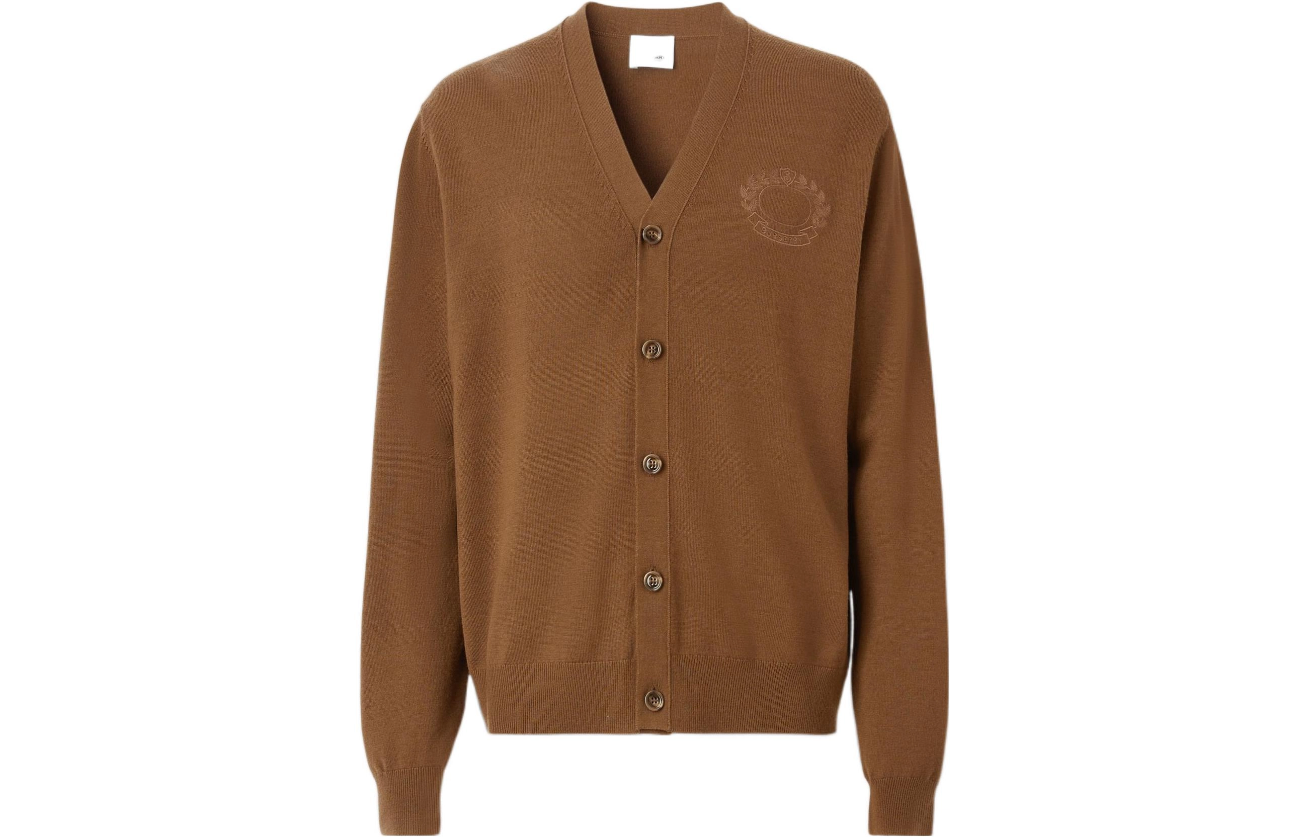 Burberry SS23V