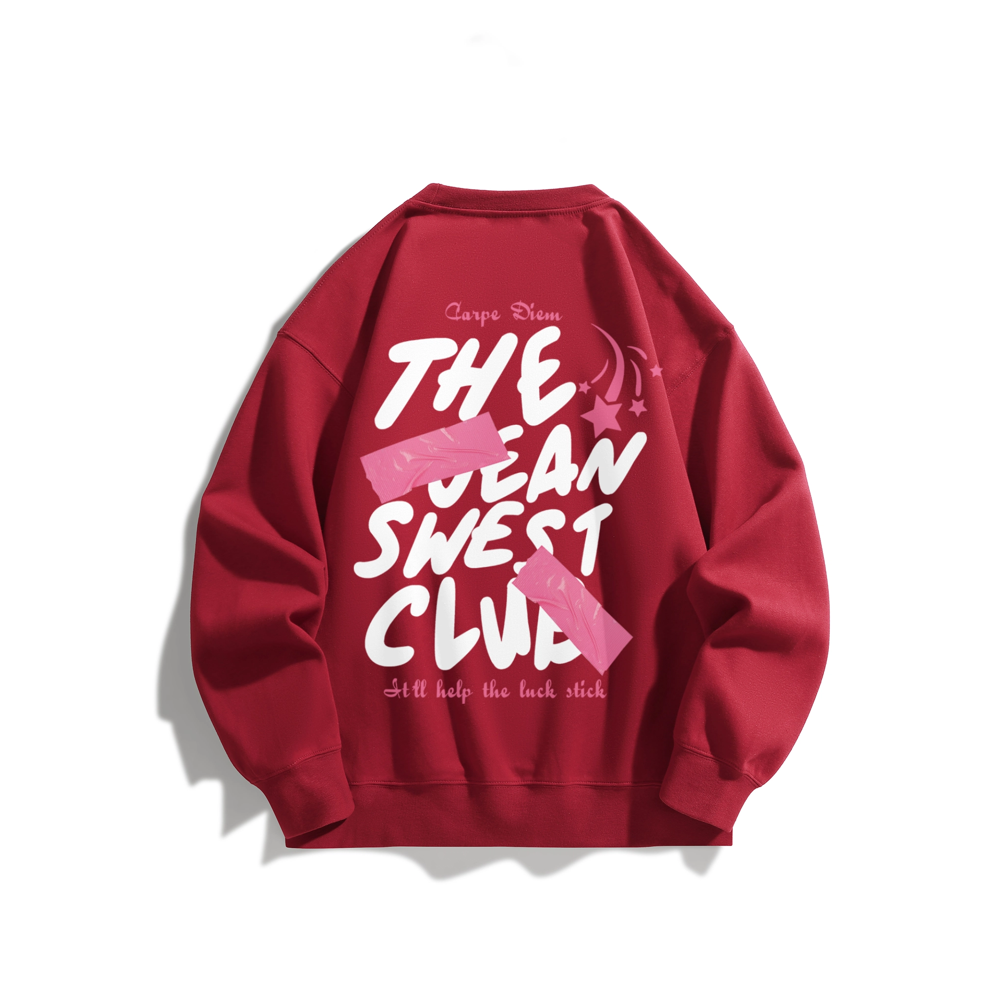JEANSWEST CLUB Logo
