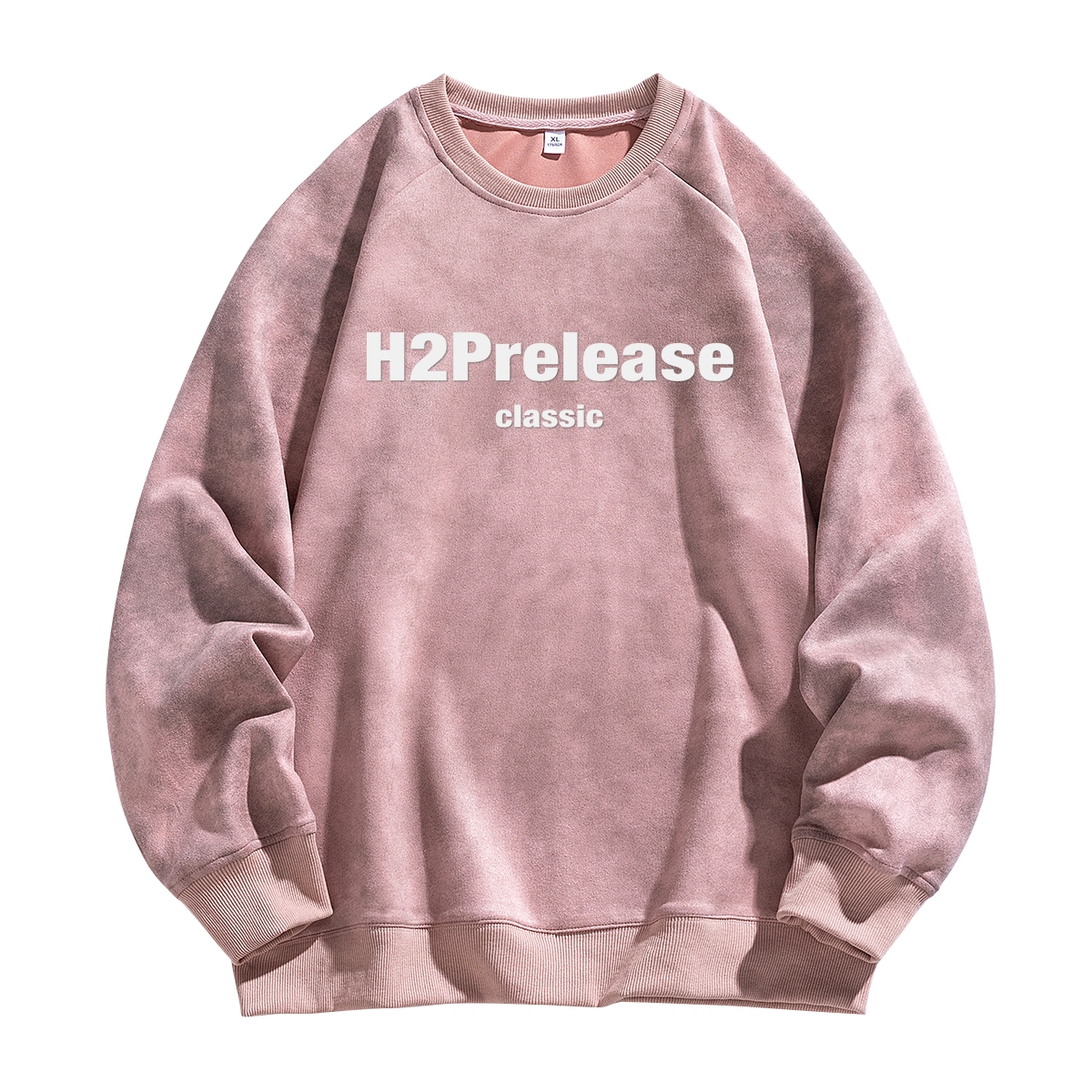 H2P 300glogo