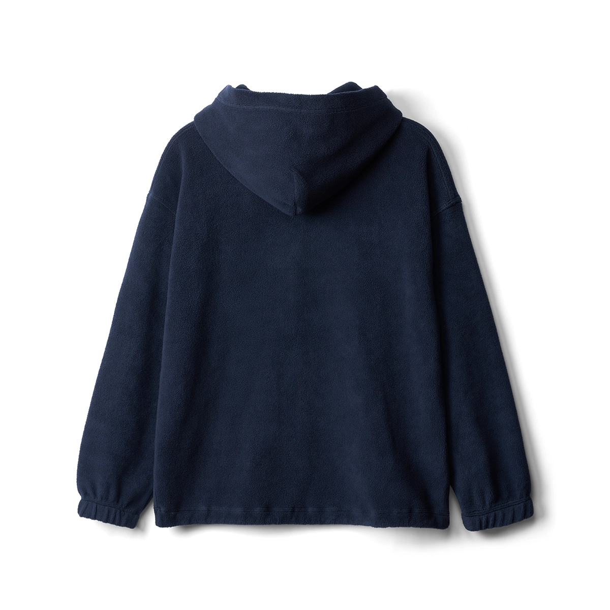 SIMWOOD 330g