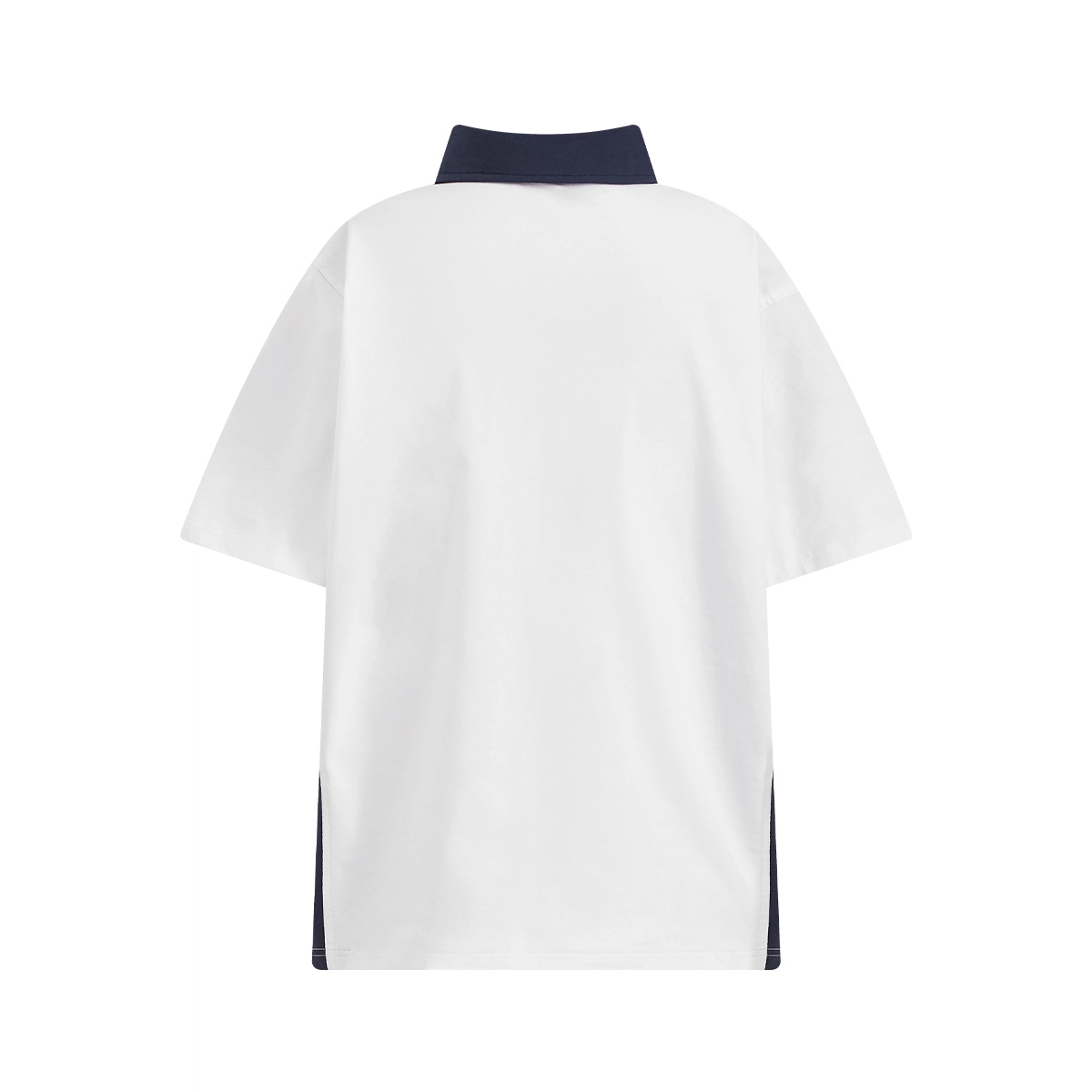 404MOB GANG Polo