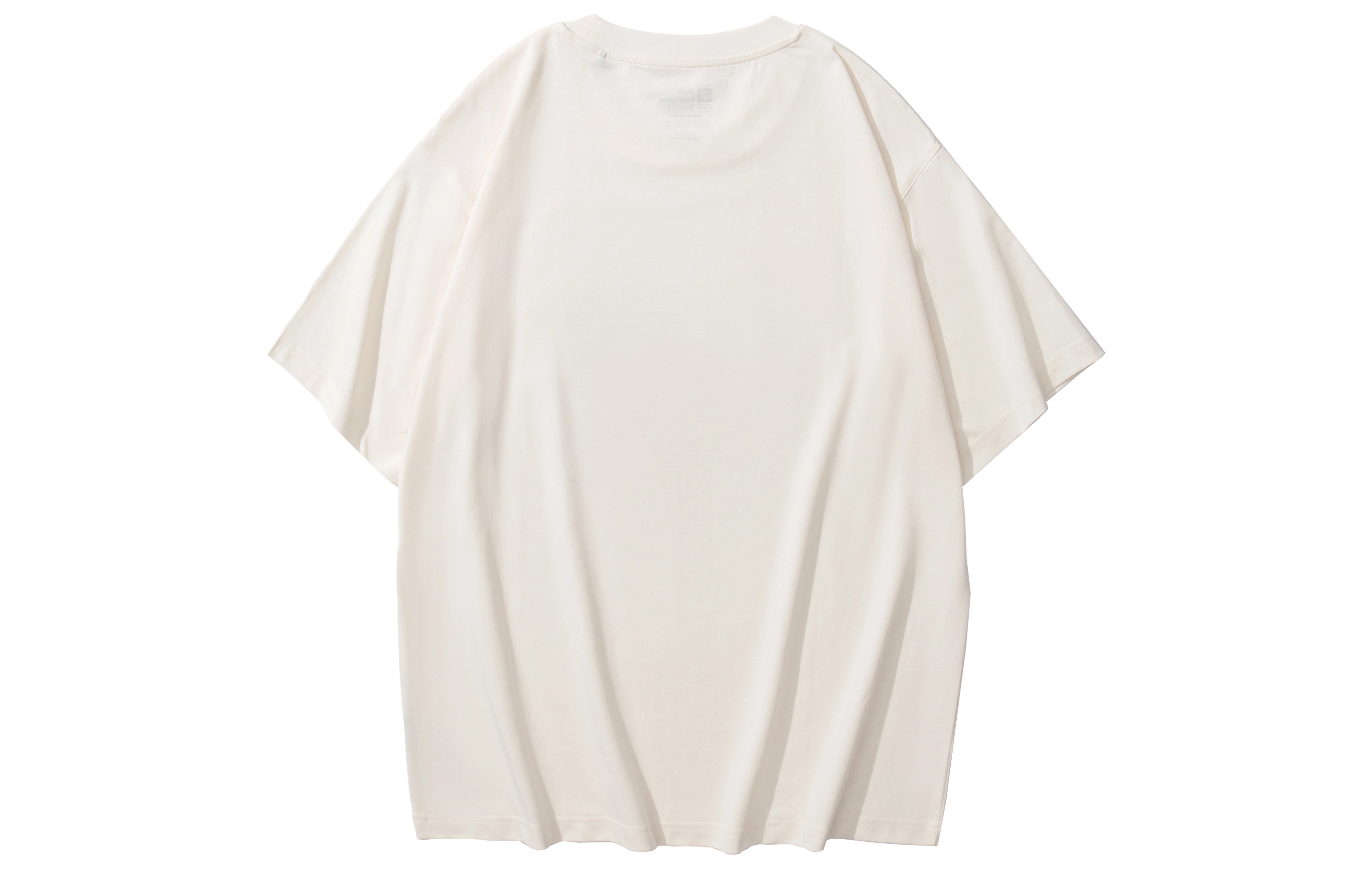 Jack Wolfskin TRAVEL T