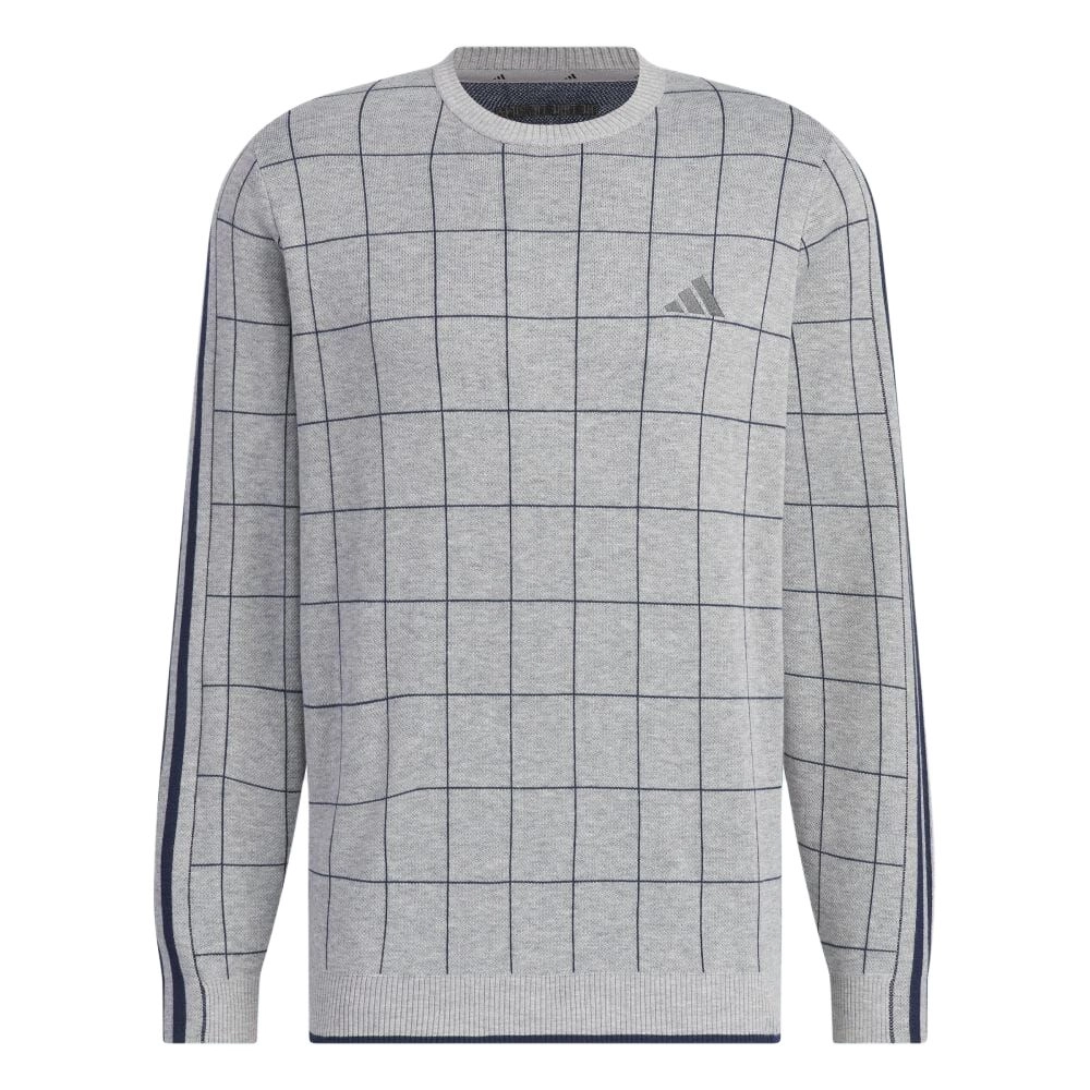adidas Golf Logo
