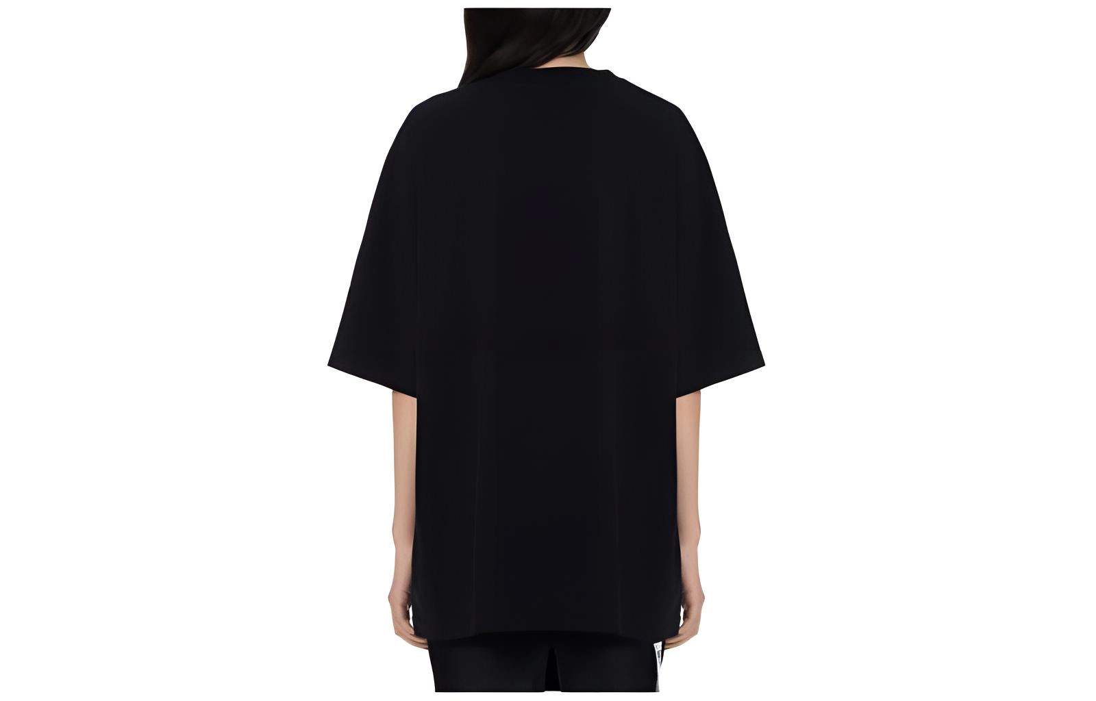 Marcelo Burlon T