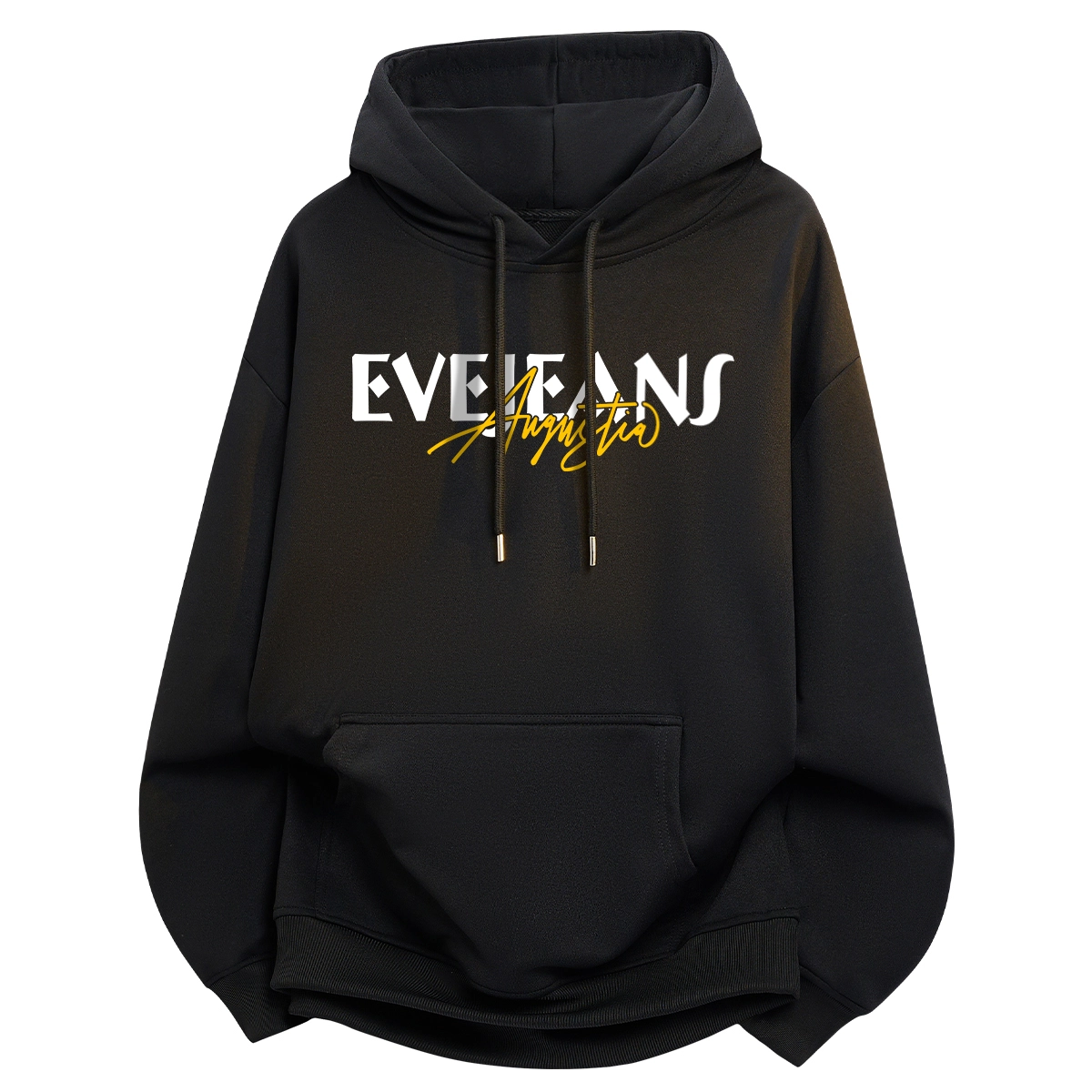 EVE Jeans LogoINS