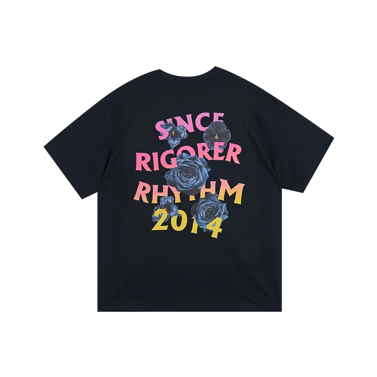 RIGORER T